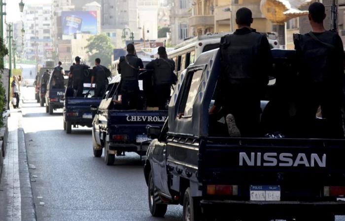بالبلدي: منظمات
      نسوية
      تحمل
      الداخلية
      مسؤولية
      في
      مقتل
      طفلة
      بالصف