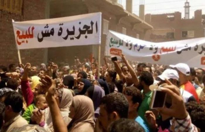 بالبلدي: منظمات
      نسوية
      تحمل
      الداخلية
      مسؤولية
      في
      مقتل
      طفلة
      بالصف