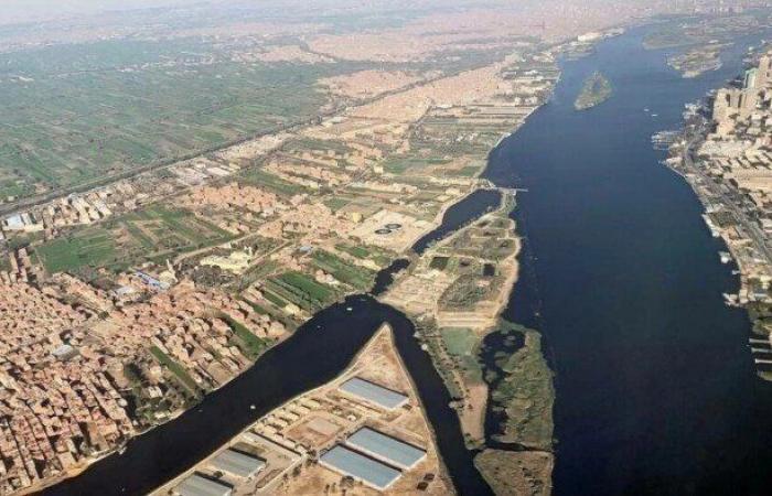 بالبلدي : «تفاوت
      كبير»..
      وزير
      الري
      يكشف
      الفارق
      بين
      مصر
      وإثيوبيا
      في
      المياه
      والزراعة
      والثروة
      الحيوانية
