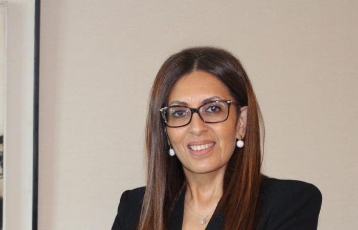 بالبلدي : راية
      لتكنولوجيا
      المعلومات
      تستعرض
      منظومتها
      المتكاملة
      للحلول
      التكنولوجية
      خلال
      مشاركتها
      في
      FDC
      Summit
      2026