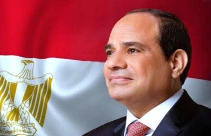 بالبلدي : الرئيس
      السيسي:
      العلاقات
      بين
      مصر
      واليونان
      وقبرص
      نموذج
      ناجح
      للتعاون
      الإقليمي