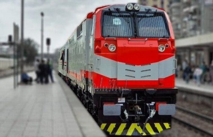 بالبلدي: قبل
      السفر..
      اعرف
      مواعيد
      قطارات
      القاهرة
      -
      الإسكندرية
      اليوم
      الثلاثاء