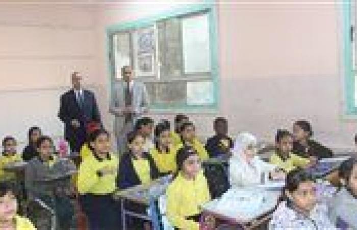 بالبلدي : رابط
      التقييمات
      والأداءات
      الصفية
      والمنزلية
      2026