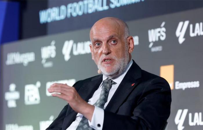 بالبلدي : تيباس:
      لا
      أقبل
      طريقة
      ريال
      مدريد..
      ولم
      يخسروا
      الديربي
      بسبب
      لقطات
      التحكيم