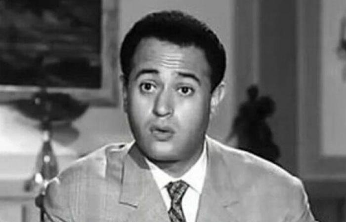 بالبلدي : وفاة
      حفيد
      عبد
      المنعم
      إبراهيم
      تثير
      الحزن
      في
      الوسط
      الفني