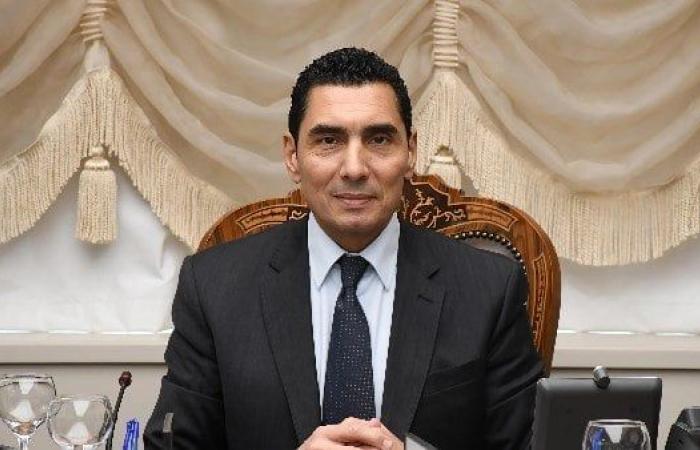 بالبلدي : جوهر
      نبيل
      يشهد
      توقيع
      بروتوكول
      تعاون
      بين
      وزارة
      الشباب
      والرياضة
      وروابط
      الرياضية