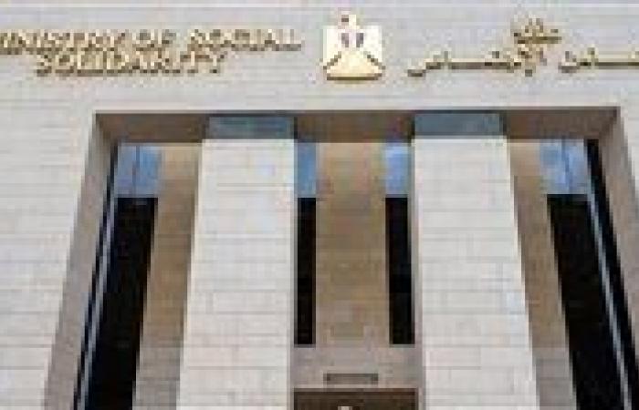 بالبلدي: بعد
      بلاغات
      عدة..
      «التدخل
      السريع»
      بالقليوبية
      ينقذ
      مسن
      يفترش
      الرصيف