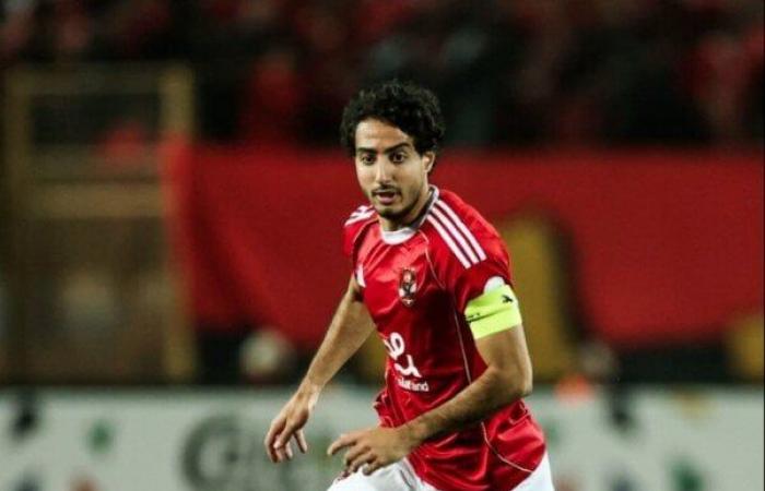بالبلدي : حقيقة
      مفاوضات
      طرابزون
      سبور
      لضم
      محمد
      هاني
      من
      الأهلي