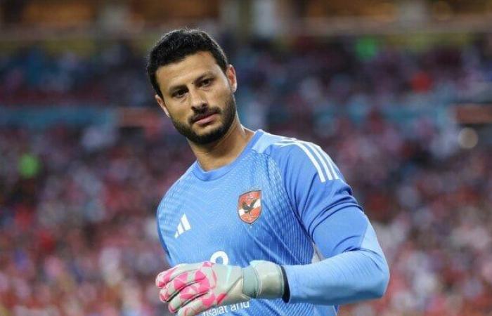 بالبلدي: الأهلي
      يكشف
      تطورات
      إصابة
      الشناوي
      وياسر
      إبراهيم
      وطاهر
      وكوكا