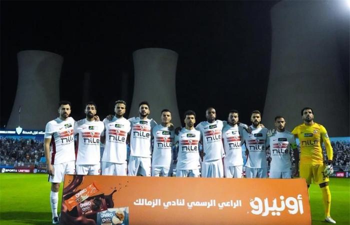 بالبلدي : تعديل
      موعد
      مباراة
      الزمالك
      وزد
      في
      كأس
      الرابطة