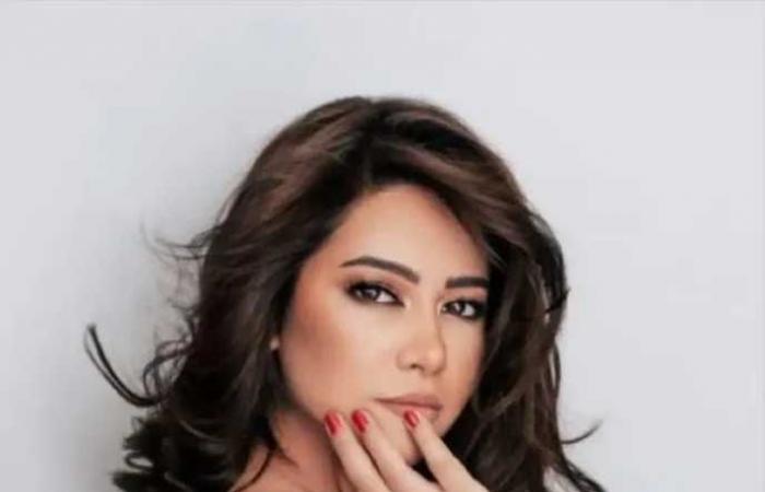 بدون
      مكياج
      وعلى
      أنغام
      نانسي
      عجرم..
      شيرين
      عبد
      الوهاب
      تخطف
      الأنظار
      بفيديو
      عفوي
      مع
      ابنتها|
      فيديو