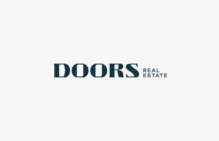 بالبلدي : مدينة
      مصر
      تطلق
      Doors
      Real
      Estate
      بمبيعات
      تراكمية
      122
      مليار
      جنيه
      …وتوسع
      إقليمي
      في
      السعودية