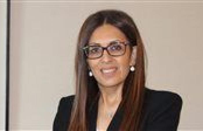 بالبلدي: راية
      لتكنولوجيا
      المعلومات
      تستعرض
      منظومتها
      المتكاملة
      للحلول
      التكنولوجية
      خلال
      مشاركتها
      في
      FDC
      Summit
      2026