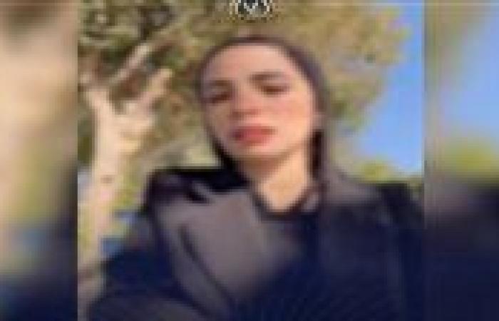بالبلدي: حقيقة
      ادعاء
      دينا
      عزت
      باقتحام
      منزلها
      لرفض
      زوجها
      دفع
      «إتاوة»
      لأحد
      أفراد
      الشرطة