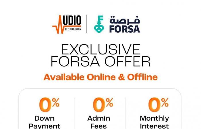 بالبلدي : فرصة
      تتيح
      تقسيط
      مشتريات
      Audio
      Technology
      بدون
      فوائد
      أو
      مصاريف
      إدارية
      حتى
      9
      أشهر