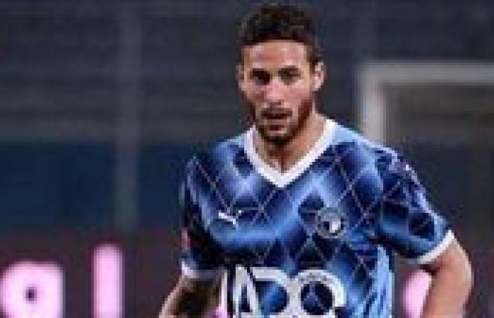 بالبلدي: ياسر
      ريان:
      لا
      أبحث
      عن
      التريند..
      ومتعاطف
      مع
      رمضان
      صبحي