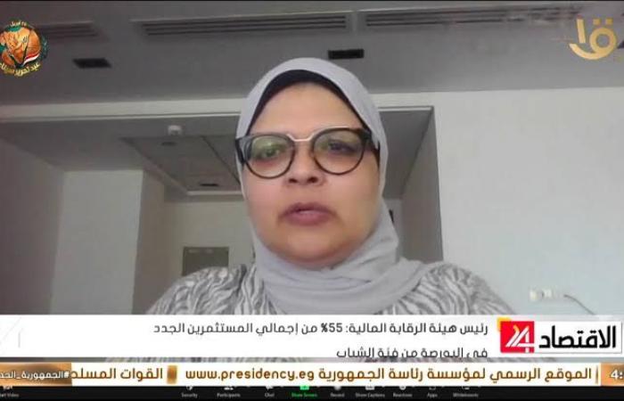 بالبلدي : عصمت
      ياسين:
      ضغوط
      بيعية
      تدفع
      البورصة
      لحركة
      تصحيحية..
      والارتفاعات
      تعود
      في
      أكتوبر