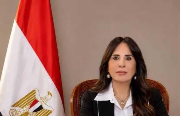 وزيرة
      الإسكان
      تستعرض
      تقرير
      أعمال
      «منظومة
      الاستجابة
      السريعة»
      خلال
      أغسطس
      2026