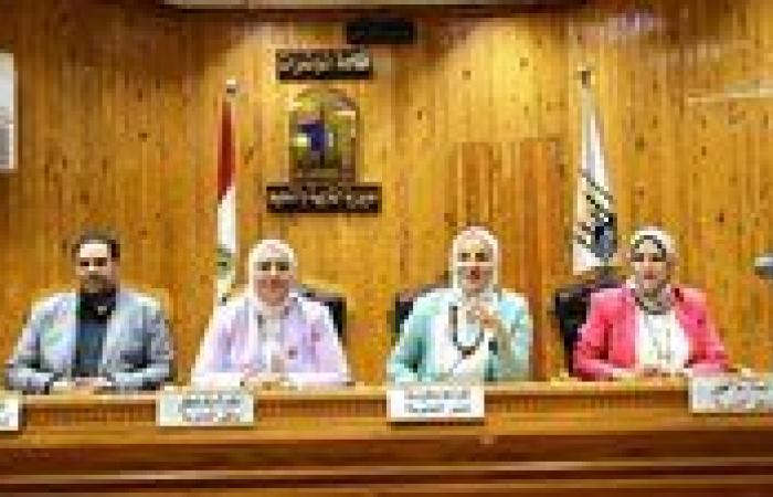 بالبلدي: همت
      أبو
      كيلة
      تشدد
      على
      سرعة
      صرف
      مستحقات
      العاملين
      واستكمال
      جاهزية
      مدارس
      القاهرة