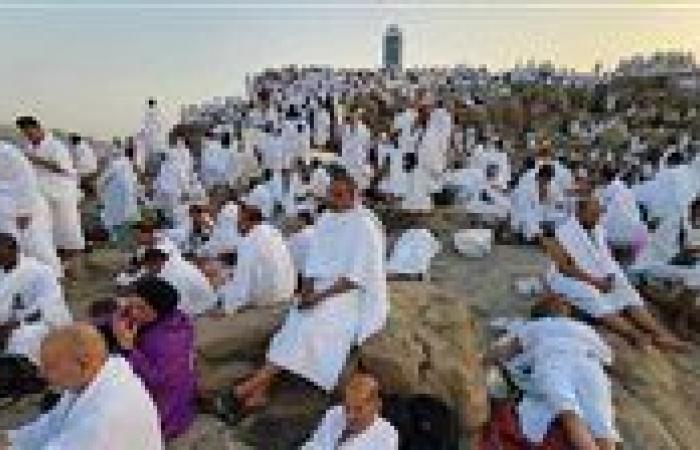 بالبلدي : غدا
      أخر
      موعد
      لسداد
      رسوم
      رحلات
      حج
      الجمعيات
      الأهلية
      للفائزين
      بالتأشيرات