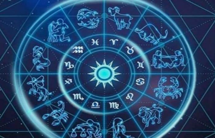 بالبلدي : الأبراج
      الهوائية..
      تعرف
      على
      الجوزاء
      والميزان
      والدلو
      وأبرز
      صفاتهم