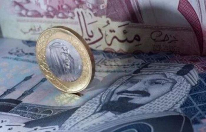 بالبلدي: سعر
      الريال
      السعودي
      في
      مصر
      اليوم..
      الاربعاء
      23
      سبتمبر
      2026