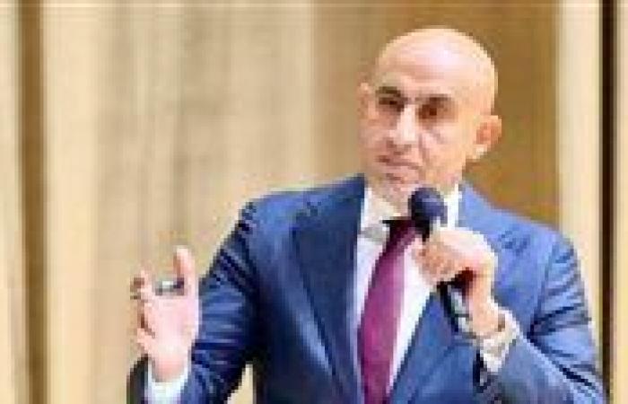 بالبلدي : مطالب
      لوزارة
      التعليم
      بحسم
      جدل
      عدم
      إعادة
      التقييمات
      للطلاب
      المتغيبين
      بعذر
      مرضي