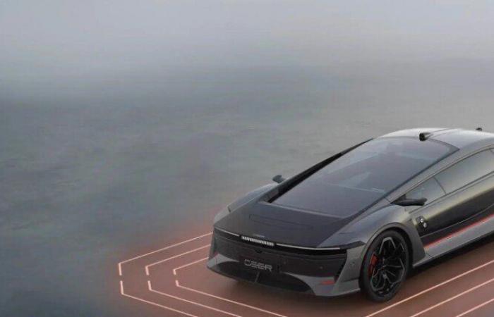 بالبلدي: تعرف
      على
      التفاصيل
      الخاصة
      بـ
      سيارة
      سير
      EXOBOT
      الجديدة