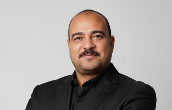 بالبلدي : Q
      Developments
      تحصل
      على
      الموافقات
      والتراخيص
      اللازمة
      لمشروع
      Q
      Hills
      في
      نيو
      زايد