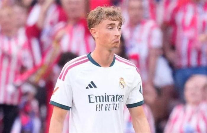 بالبلدي : مدة
      غياب
      هويسن
      عن
      ريال
      مدريد
      بعد
      طرده
      أمام
      أتلتيكو
      مدريد
