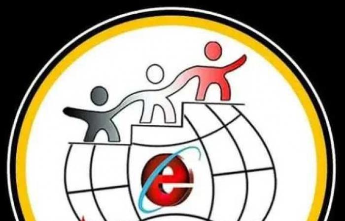 النجمة
      التاسعة..
      اعتماد
      كلية
      الخدمة
      الاجتماعية
      بجامعة
      الفيوم
      من
      هيئة
      ضمان
      جودة
      التعليم