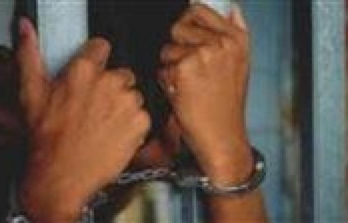 بالبلدي: من
      7
      سنوات
      إلى
      سنة..
      الاستئناف
      تخفف
      عقوبة
      ميكانيكي
      في
      قضية
      هتك
      عرض
      طفلة