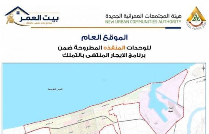 بالبلدي : الإيجار
      التمليكي
      2026..
      كراسة
      شروط
      الإسكان
      الاجتماعي
      pdf