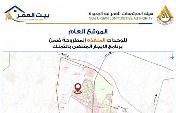بالبلدي : الإيجار
      التمليكي
      2026..
      كراسة
      شروط
      الإسكان
      الاجتماعي
      pdf