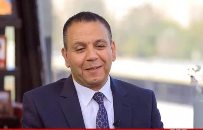 بالبلدي : عاجل|
      لماذا
      يشتكي
      طلاب
      ثالثة
      ابتدائي
      من
      منهج
      الرياضيات
      الياباني
      2027؟..
      خبراء
      يوضحون