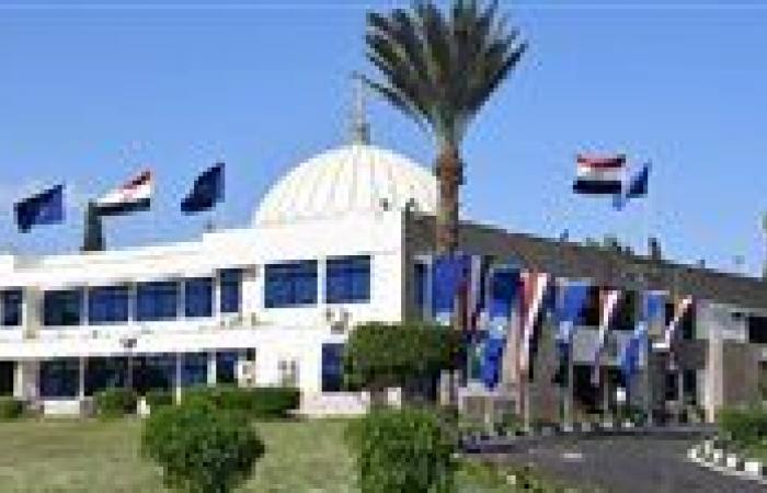 بالبلدي : عاجل|
      ذبح
      كلب
      داخل
      كلية
      طب
      بيطري
      يثير
      الجدل..
      جامعة
      قناة
      السويس
      توضح
      الحقيقة
      كاملة