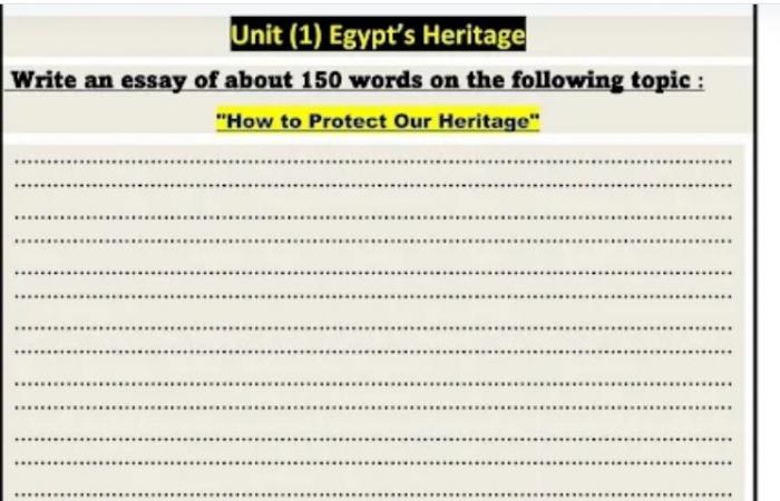 بالبلدي : حل
      تقييمات
      الأسبوع
      الأول
      أولى
      ثانوي
      2026-2027
      اللغة
      الإنجليزية
      pdf