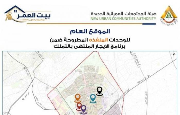 بالبلدي : الإيجار
      التمليكي
      2026..
      كراسة
      شروط
      الإسكان
      الاجتماعي
      pdf