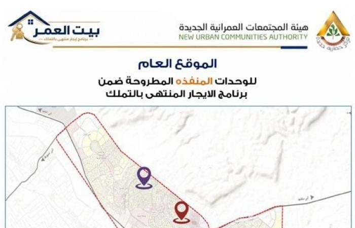 بالبلدي : الإيجار
      التمليكي
      2026..
      كراسة
      شروط
      الإسكان
      الاجتماعي
      pdf