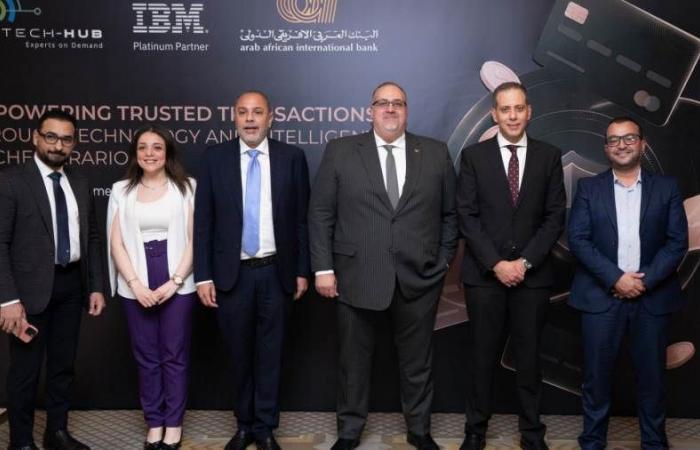بالبلدي : نشرة
      بنكي
      |
      75%
      من
      قراء
      بنكي
      يتوقعون
      تثبيت
      أسعار
      الفائدة
      غدًا
      ..
      العربى
      الافريقى
      يواصل
      تحقيق
      نتائج
      ملموسة
      في
      مكافحة
      الاحتيال
      بالتعاون
      مع
      IBM
      وTECH-HUB