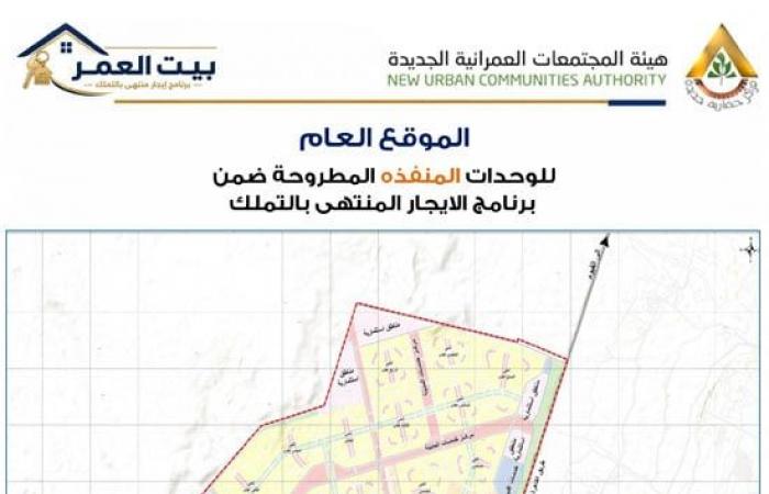 بالبلدي : الإيجار
      التمليكي
      2026..
      كراسة
      شروط
      الإسكان
      الاجتماعي
      pdf