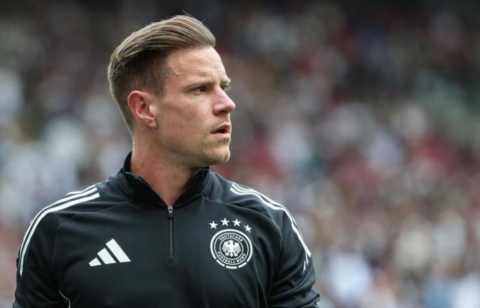 بالبلدي : تيرشتيجن:
      سعيد
      بالعودة
      إلى
      منتخب
      ألمانيا..
      وهذا
      ما
      يفعله
      كلوب
      معنا