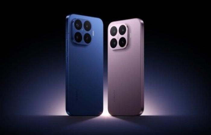 بالبلدي : Xiaomi
      17T
      Pro..
      هاتف
      شاومي
      الجديد
      بمواصفات
      قوية
      وشاشة
      AMOLED
      فائقة
      السطوع