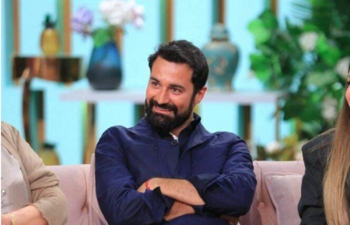 بالبلدي: إيرادات
      الأفلام
      أمس..
      «ريد
      فلاج»
      يحافظ
      على
      صدارة
      شباك
      التذاكر