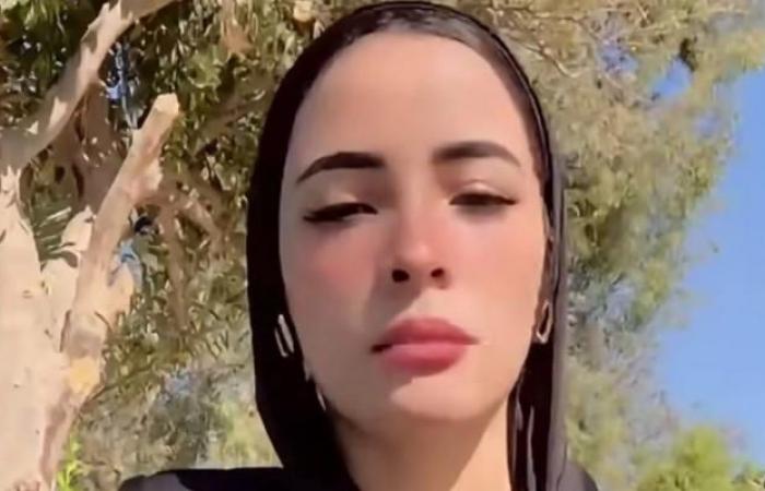 بالبلدي: ازي
      الحال|
      وزارة
      المياه
      الإثيوبية:
      تصريحات
      وزير
      الري
      المصري
      تمثل
      عقلية
      استعمارية..
      عاملات
      وبريات
      سمنود
      يواصلن
      الإضراب..
      نقيبة
      التمريض
      تتوجه
      للمنوفية
      لدعم
      الممرضة
      المعتدى
      عليها