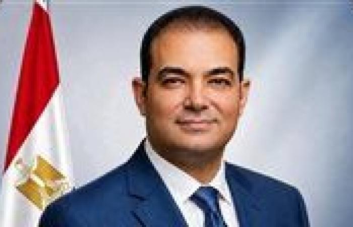 بالبلدي : فصل
      4
      طالبات
      بالمدرسة
      الرياضية
      للبنات
      بالفيوم
      لمدة
      عام..
      ما
      القصة؟
