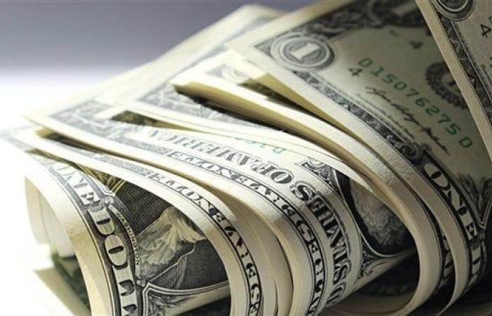 بالبلدي : سعر
      الدولار
      اليوم..
      استقرار
      الأخضر
      مقابل
      الجنيه
      في
      ختام
      تعاملات
      الأربعاء
      23
      سبتمبر2026