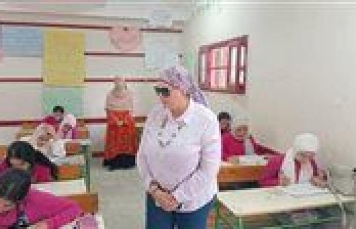 بالبلدي : حل
      تقييمات
      وزارة
      التعليم
      أولى
      ثانوي
      2026
      PDF..
      تقييم
      الأسبوع
      الثاني
      تاريخ