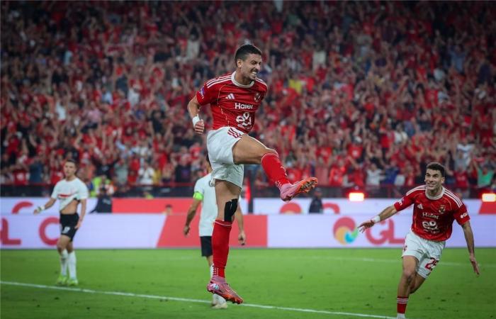 بالبلدي : الأهلي
      يُعلن
      آخر
      تطورات
      إصابة
      طاهر
      محمد
      طاهر