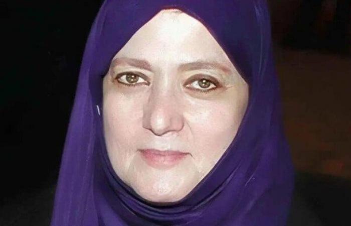 بالبلدي : بعد
      الحادث..
      شمس
      البارودي
      تكشف
      حقيقة
      تعرضها
      لحادث
      سير